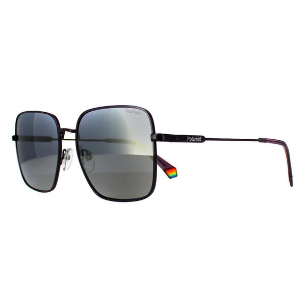 Polaroid PLD 6194/S/X women's sunglasses - British product