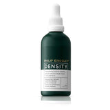 Philip Kingsley Density Preserving Scalp Drops 85ml GOODS Boots   