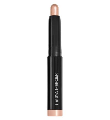 Laura Mercier Caviar Stick Eye Color Travel Size Make Up & Beauty Accessories Boots Rose Gold  