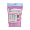 Pophaks salted ashwagandha lotus seed snack, UK version