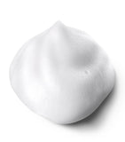 Sisley Radiance Foaming Cream facial cleanser (British brand)