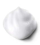 Sisley Radiance Foaming Cream facial cleanser (British brand)