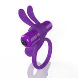 Screaming O Ohare grape vibrator, UK version