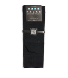 Falke Sensitive Malaga socks, UK version