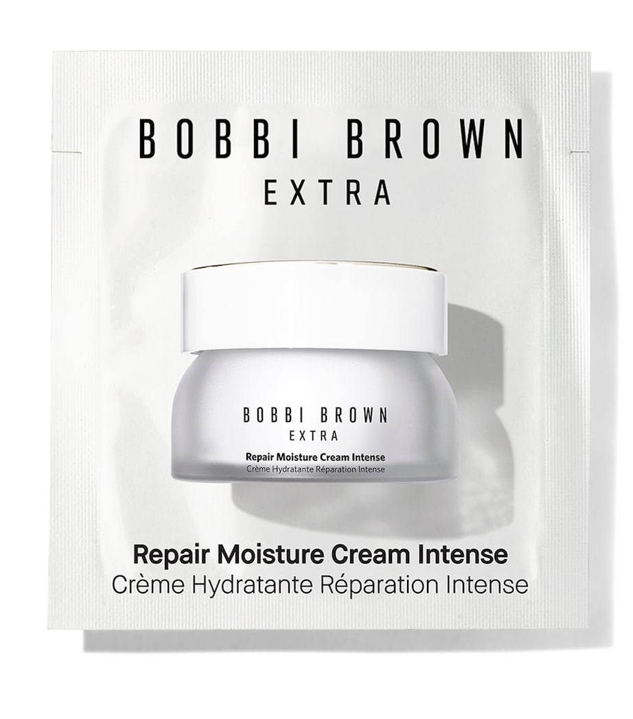 Bobbi Brown Intense Repair Cream 50ml (British brand)