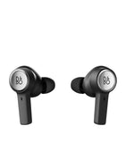 Bang & Olufsen Beoplay Eleven wireless earbuds - British product
