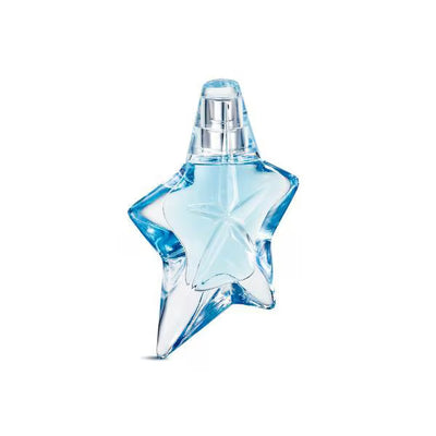 Superdrug Mugler Angel Eau de Parfum Stjerneflaske 15ml- Kjøp online på McGrocer