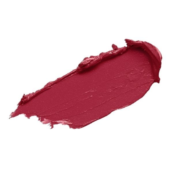 L.A. Colors Envy lipstick 3.2g (British brand)