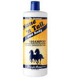 Mane N Tail And Body Shampoo 355ml, imported from the UK
