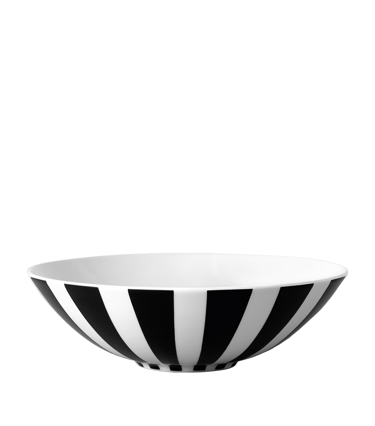 Villeroy & Boch Memphis porcelain bowl 21cm (British brand)