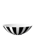 Villeroy & Boch Memphis porcelain bowl 21cm (British brand)