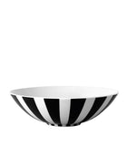 Villeroy & Boch Memphis porcelain bowl 21cm (British brand)