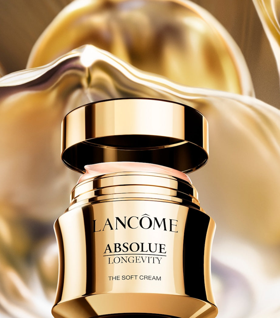 Lancôme Absolue anti-ageing cream refill 60ml, UK version
