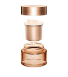 Clarins extra-firming day cream SPF15 refill 50ml - British product