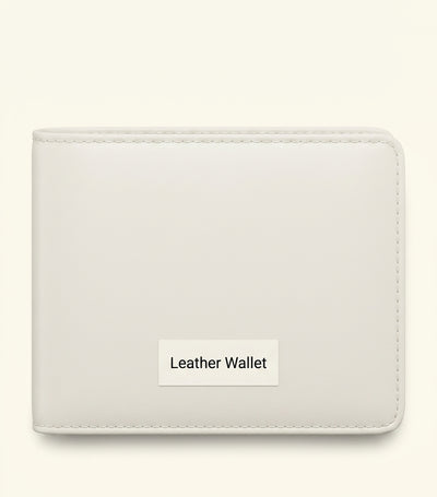 Harrods Prada Small Saffiano Leather Wallet- Buy online at McGrocer