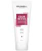 Goldwell Color Revive Color Giving Conditioner Cool Red GOODS Superdrug   