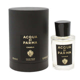Acqua di Parma Camelia Eau de Parfum 20ml spray (British brand)