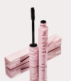 Kylie Cosmetics Kylash Volume Mascara, UK version