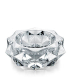 Baccarat crystal bowl Louxor Courdoue 20cm, UK version