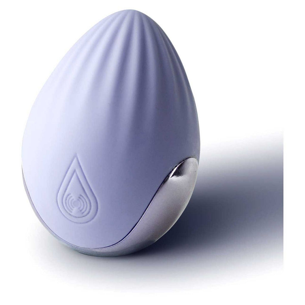 Rocks Off NIYA 4 Discreet Palm Held Massager