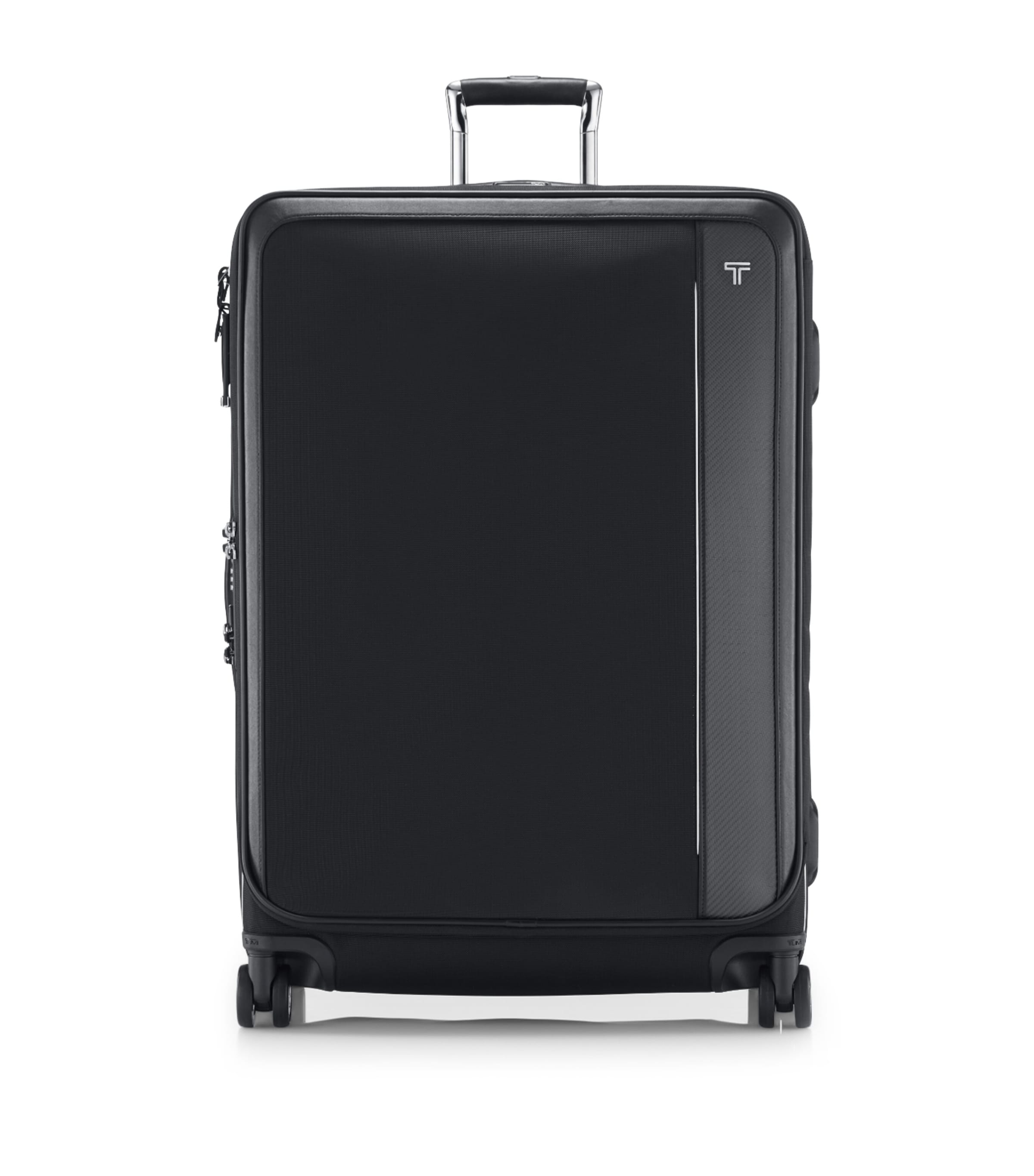 Tumi Arrivé Check-In Suitcase 73.5cm - British product