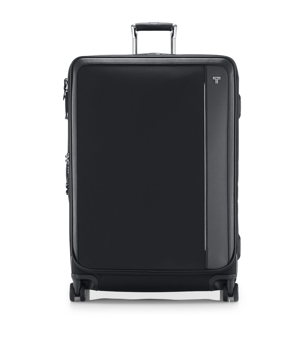 Tumi Arrivé Check-In Suitcase 73.5cm - British product