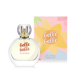 Regency Fragrances Belle Belle perfume 50ml (British brand)