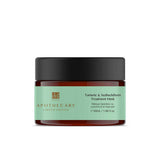 Dr Botanicals Turmeric & Seabuckthorn Treatment Mask 50ml - British product