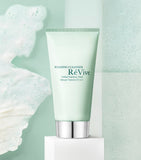 RéVive foaming facial cleanser 125ml, imported from the UK