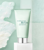 RéVive foaming facial cleanser 125ml, imported from the UK