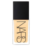 NARS Light Reflecting Skincare Foundation GOODS Boots L4 Deauville  