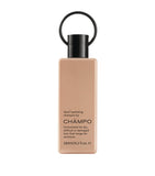 Champo Vata Hydrating Shampoo 260ml - British product