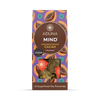 Aduna Mind Cacao Tea 15 tea bags (British brand)