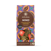 Aduna Mind Cacao Tea 15 tea bags (British brand)