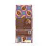 Aduna Mind Cacao Tea 15 tea bags (British brand)