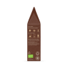 Aduna Mind Cacao Tea 15 tea bags (British brand)