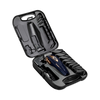 BaByliss Super Clipper XTP hair clipper, UK version