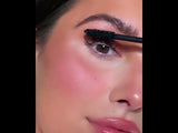 Maybelline Falsies Extension Mascara Black, imported from the UK