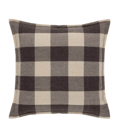 Harrods Ralph Lauren Home Canyon Road Joshua Kvadratisk Putetrekk 50cm x 50cm - Kjøp online hos McGrocer