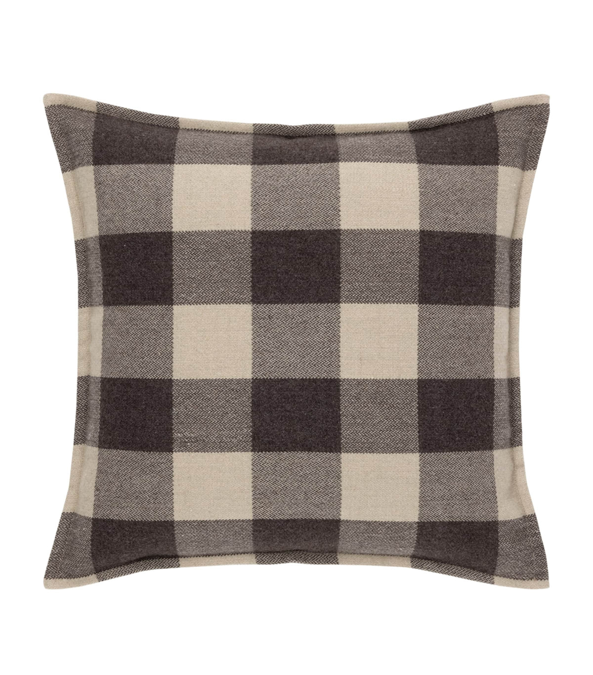 Ralph Lauren cushion cover 50cm square, imported from the UK