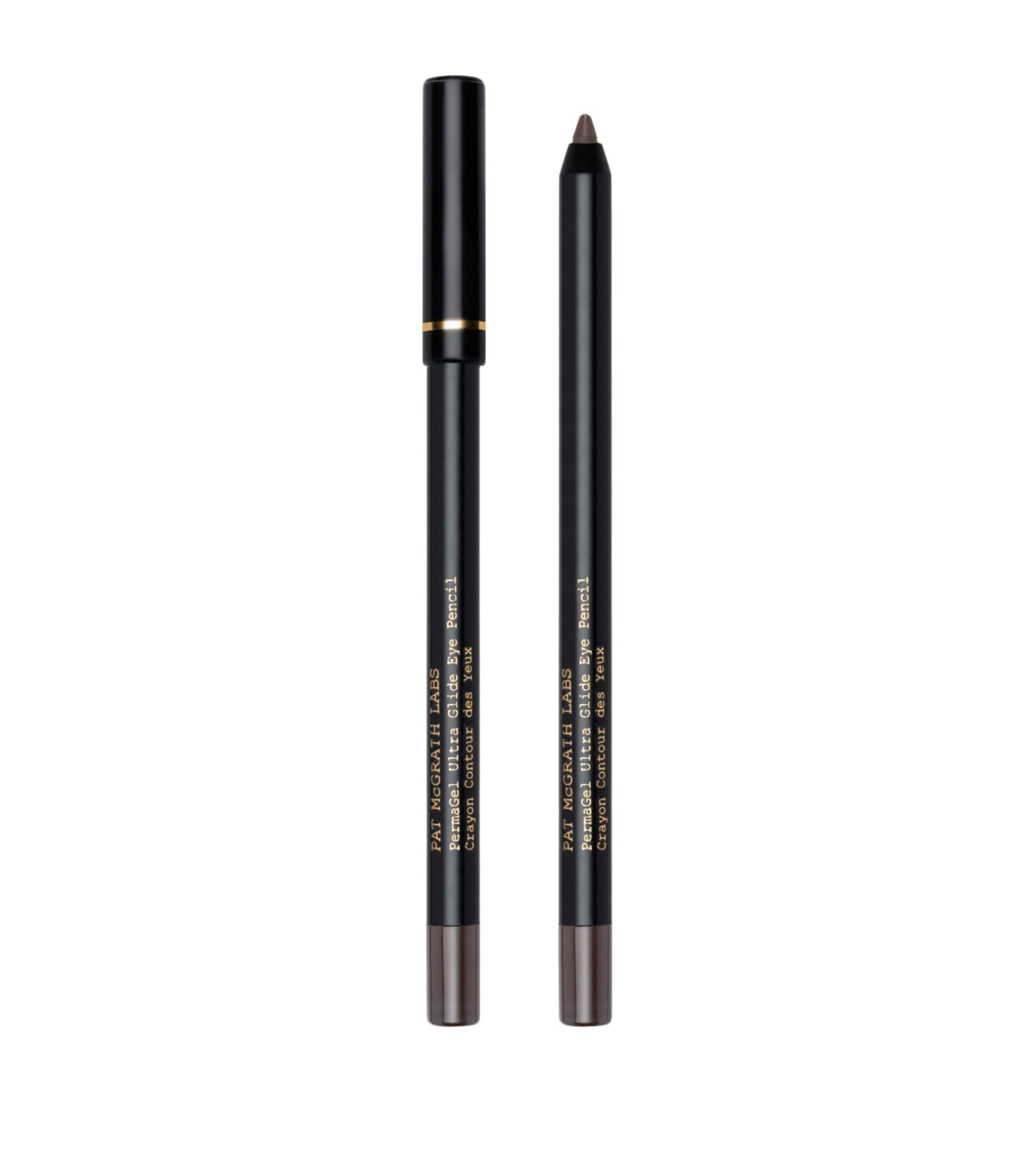 Pat McGrath Labs PermaGel Ultra Eye Pencil, imported from the UK