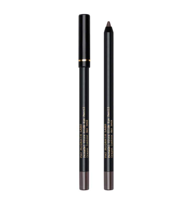 Pat McGrath Labs PermaGel Ultra Eye Pencil, imported from the UK