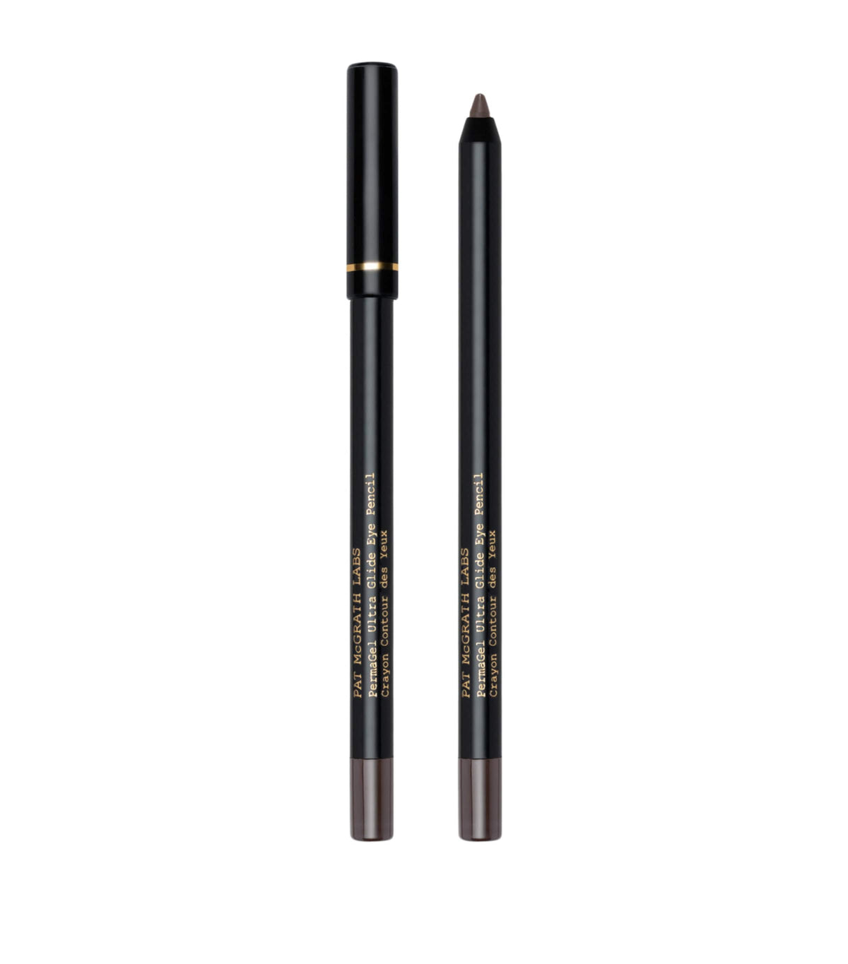 Pat McGrath Labs PermaGel Ultra Eye Pencil, imported from the UK