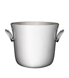 Christofle Vertigo ice bucket - British product