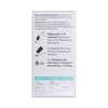 BioGaia Pharax kids Vitamin D3 drops 5ml - British product