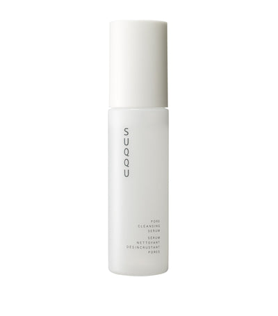 Harrods Suqqu Pore Cleansing Serum Facial 50ml- Buy online at McGrocer