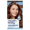 Clairol Nice'N Easy Permanent Hair Dye SB1 Light Beach Blonde