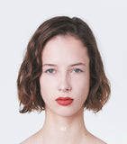 Gucci Crayon Contour des Lèvres lip liner 002 Tendre, UK version