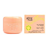 Glow Hub Nourish and Hydrate Face Gel Moisturiser, UK version