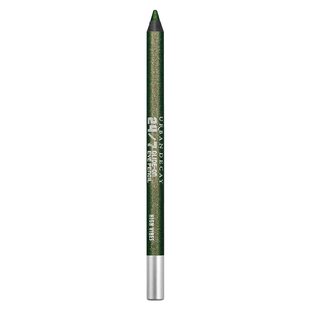 Urban Decay Stoned Vibes 24/7 Glide-On Eye Pencil GOODS Boots   